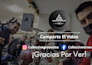editor de video para redes sociales